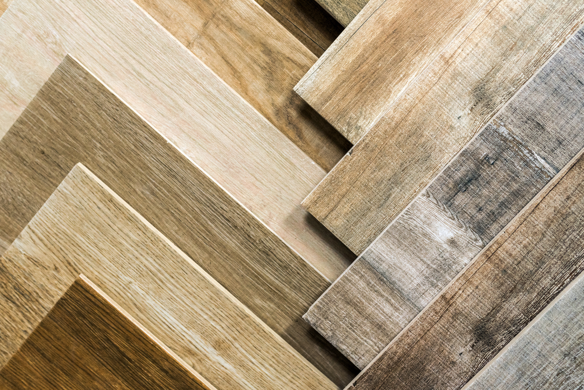 https://theflooringspot.com/wp-content/uploads/2023/09/AdobeStock_351221864.jpeg