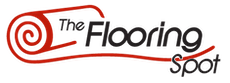 The Flooring Spot