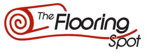The Flooring Spot