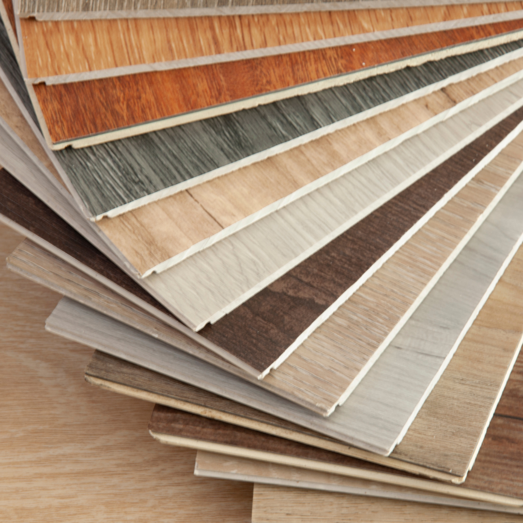 https://theflooringspot.com/wp-content/uploads/2024/04/Untitled-design-2024-04-25T133541.666.png