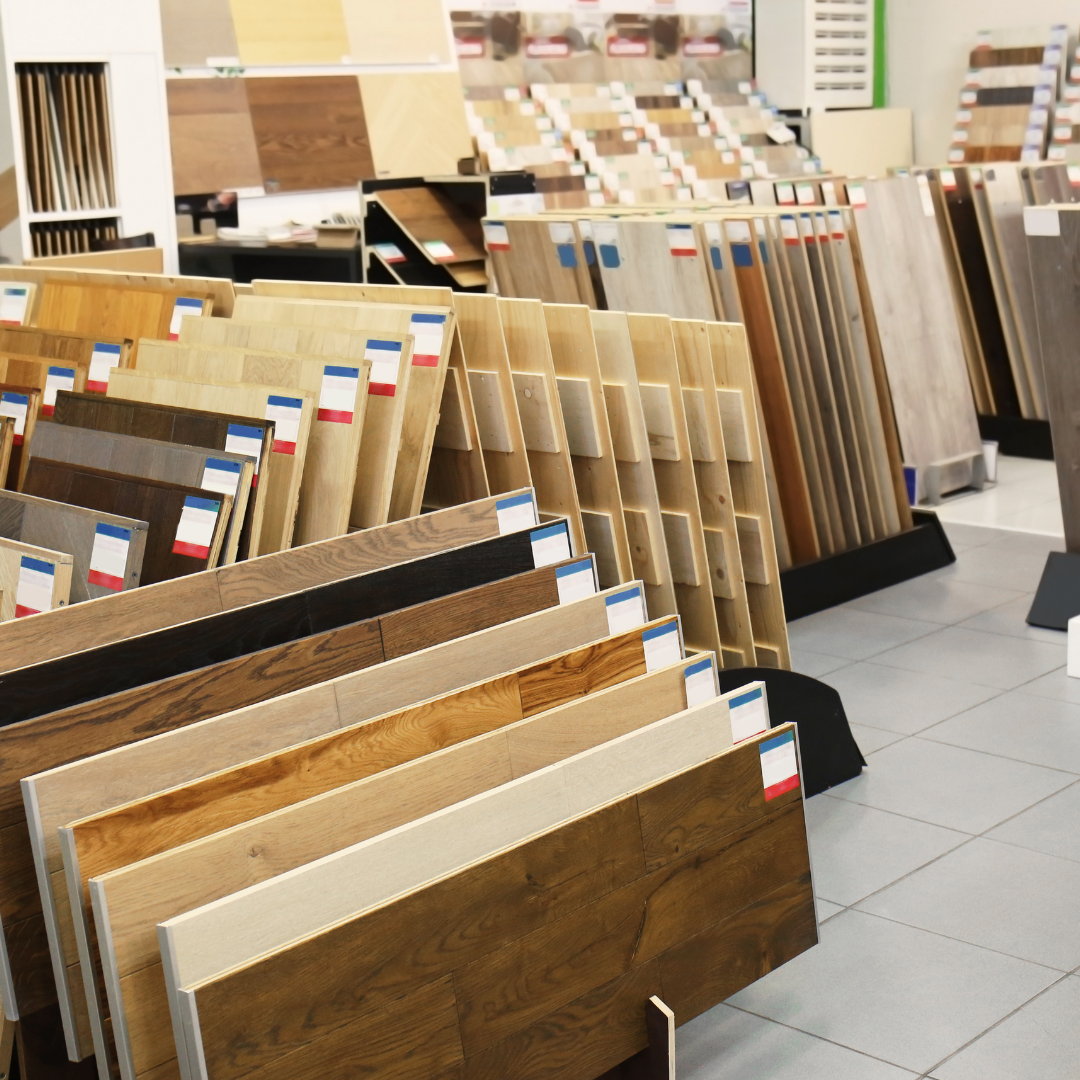 https://theflooringspot.com/wp-content/uploads/2024/04/Untitled-design-2024-04-25T133613.387.png
