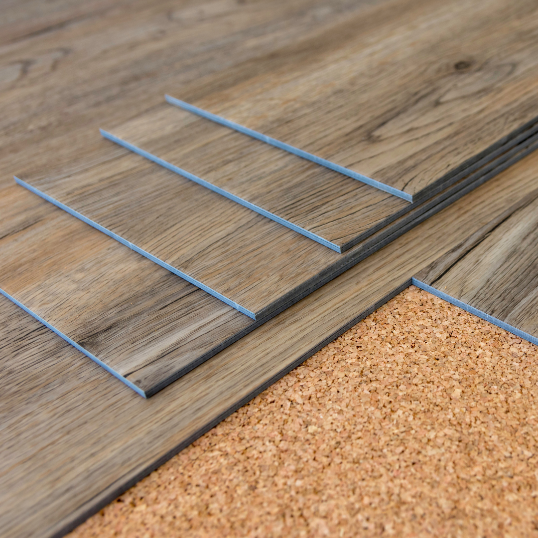 https://theflooringspot.com/wp-content/uploads/2024/04/Untitled-design-2024-04-25T143454.479.png