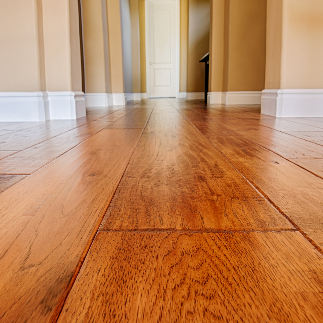 https://theflooringspot.com/wp-content/uploads/2024/04/Untitled-design-2024-04-25T143947.785.png