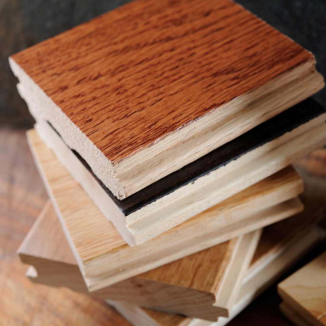 https://theflooringspot.com/wp-content/uploads/2024/04/Untitled-design-2024-04-25T144153.465.png