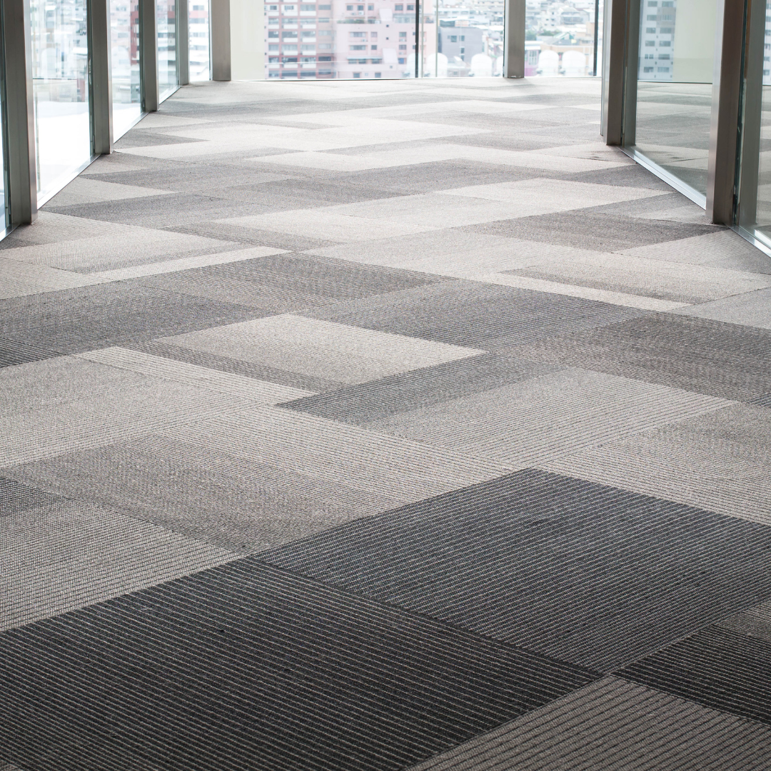 https://theflooringspot.com/wp-content/uploads/2024/04/Untitled-design-2024-04-26T204406.038.png
