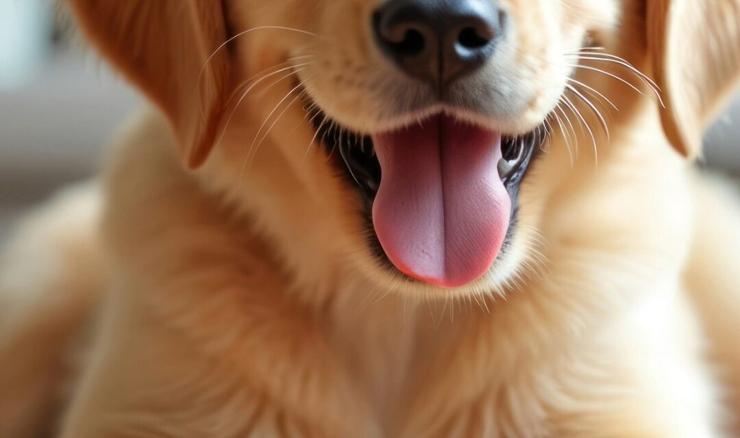 Spring Floors for Pet Owners: The Best Pet-Friendly Flooring in Central Florida (2026 Guide)