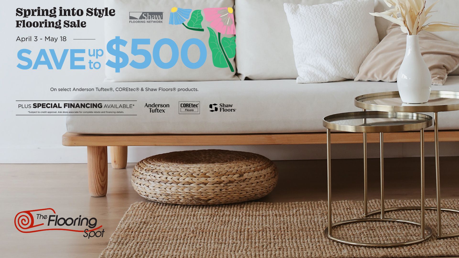 spring_3-week (1920 x 1080 px)