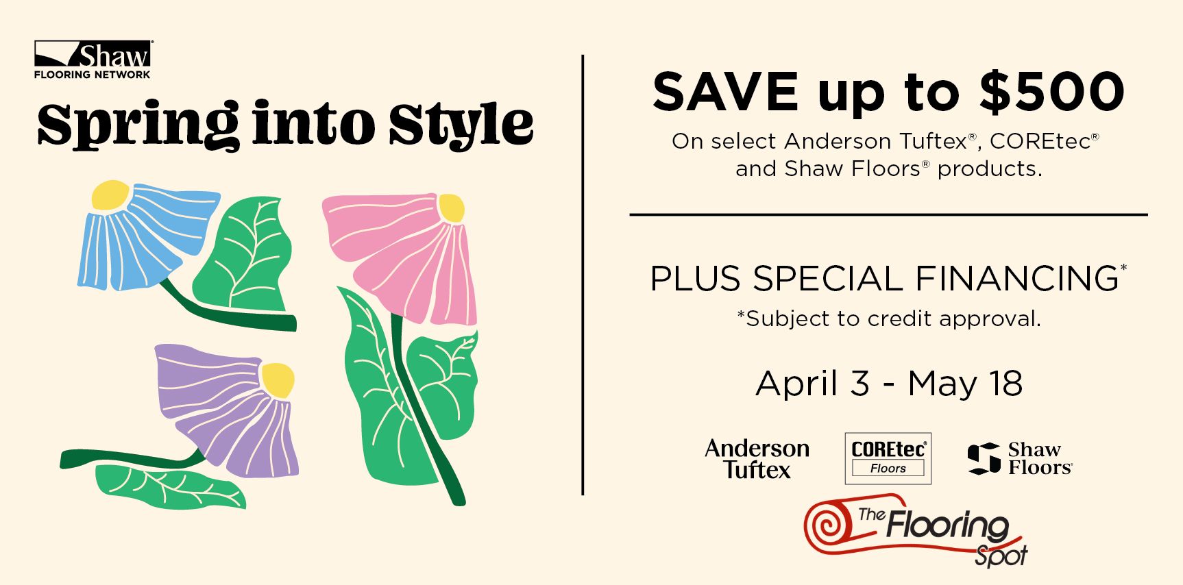 spring_into_home_bg_2