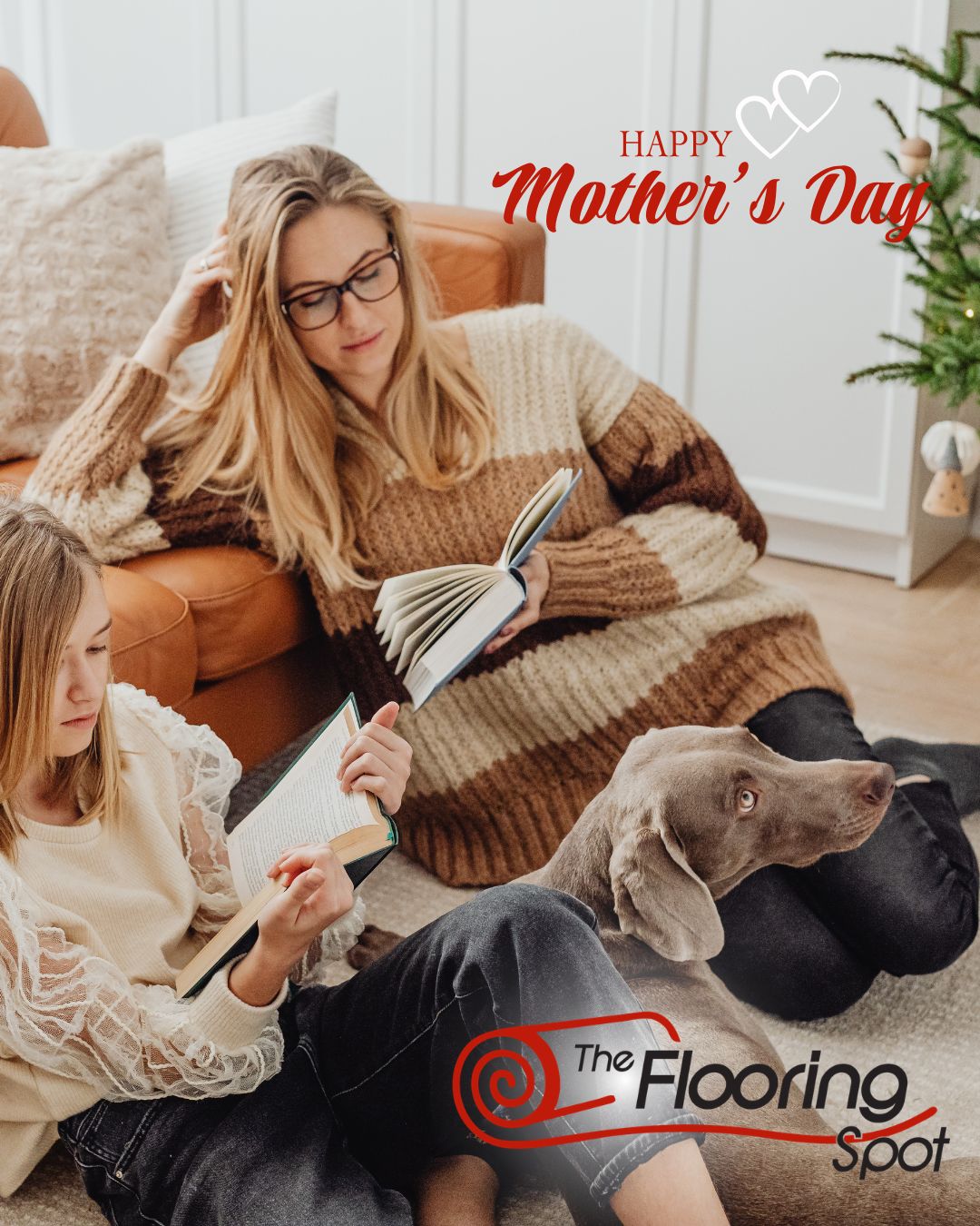 mother_day