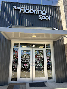 The Flooring Spot place picture