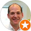 Steven Z. profile picture