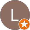 Linda P. profile picture