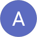 Alaina C. profile picture
