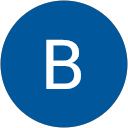 Bolivar R. profile picture