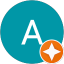 Anthony G. profile picture