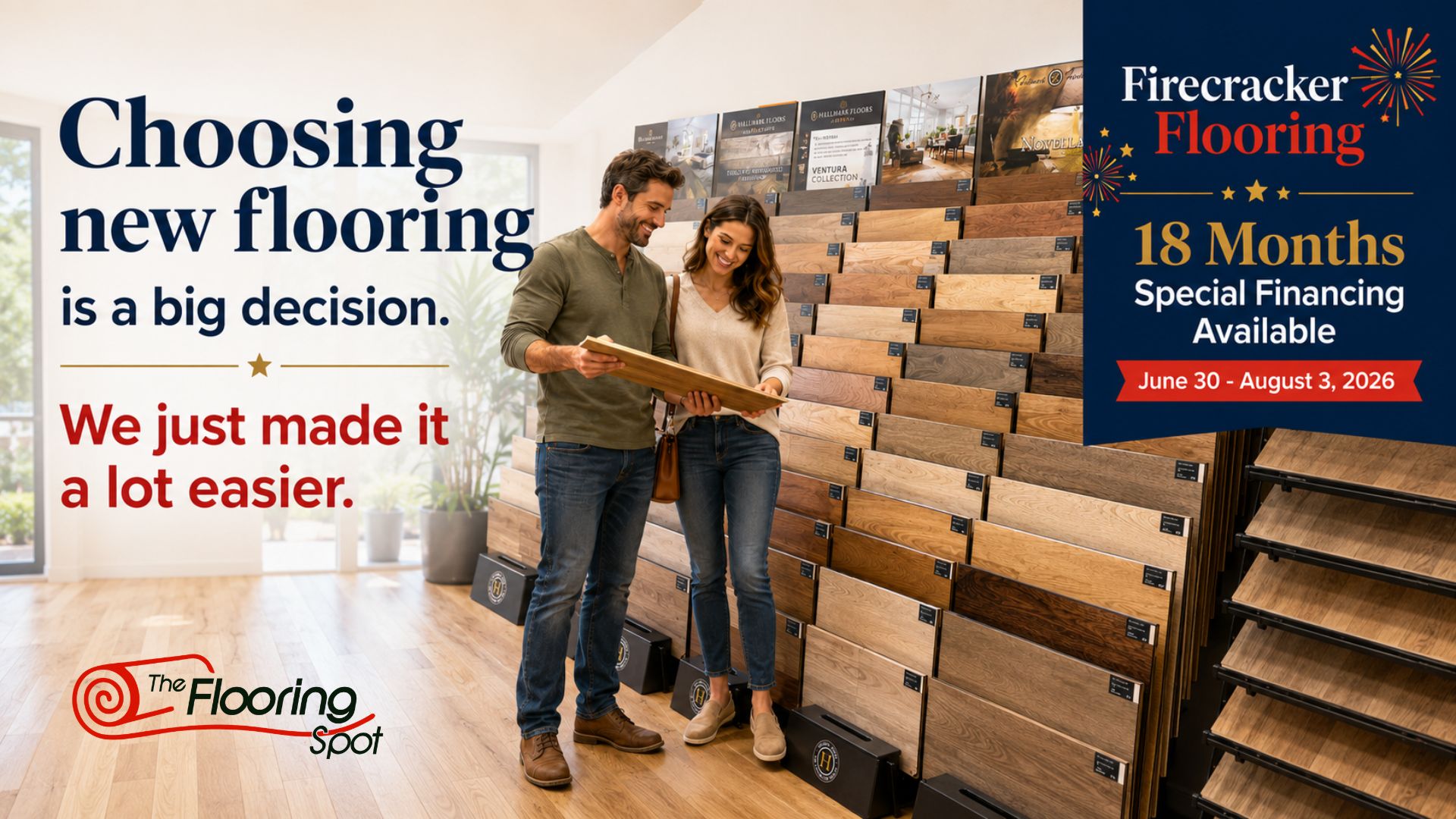 choosing new flooring-1 choosing new flooring-1