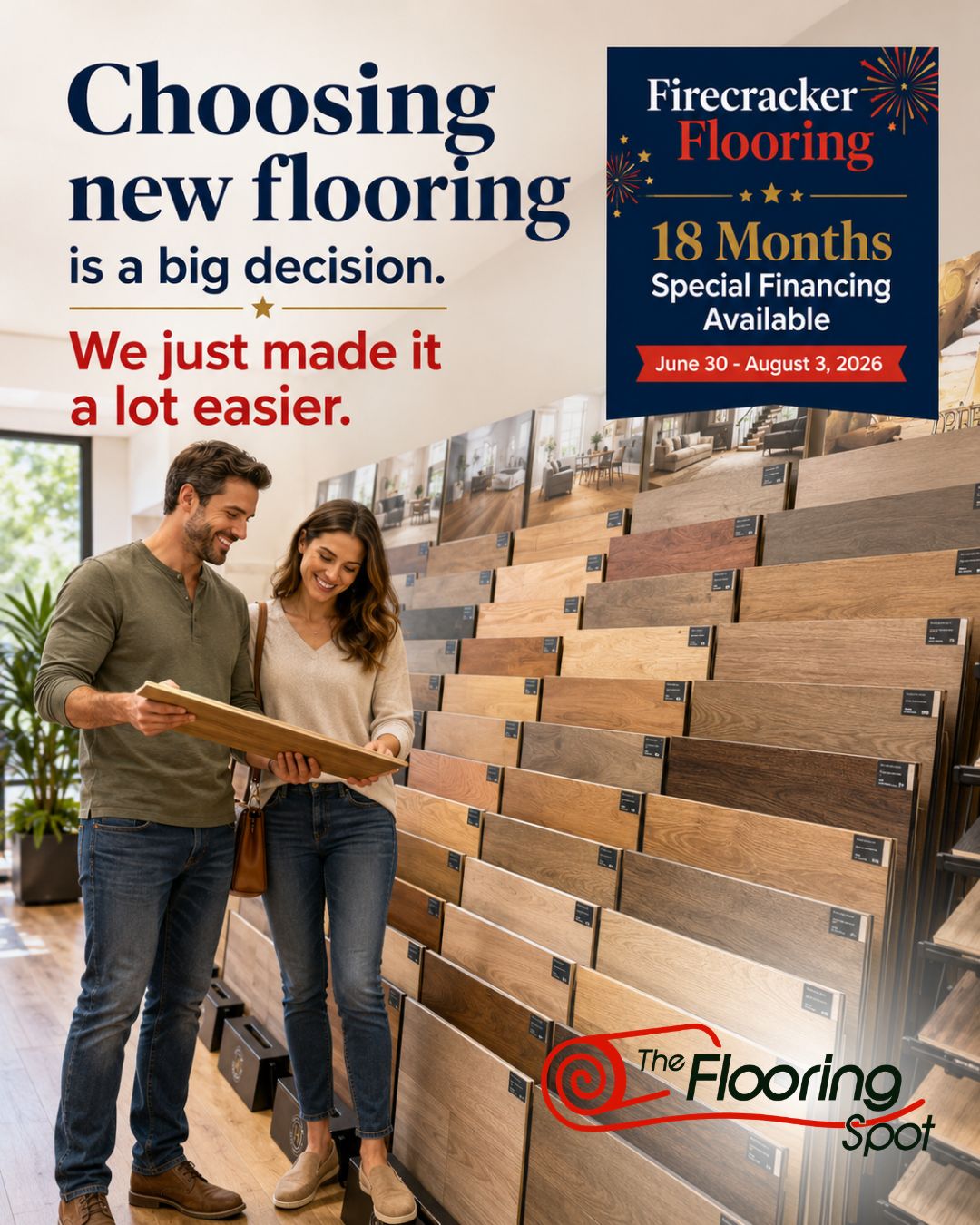 choosing new flooring choosing new flooring