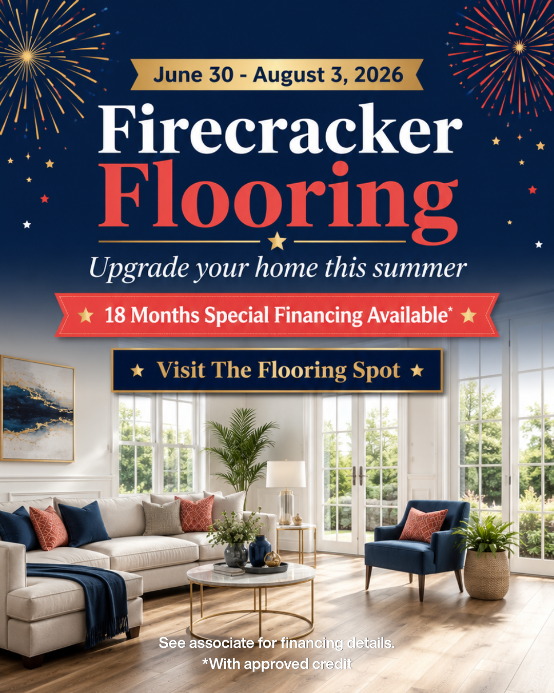 fire_cracker_movil_3 fire_cracker_movil_3