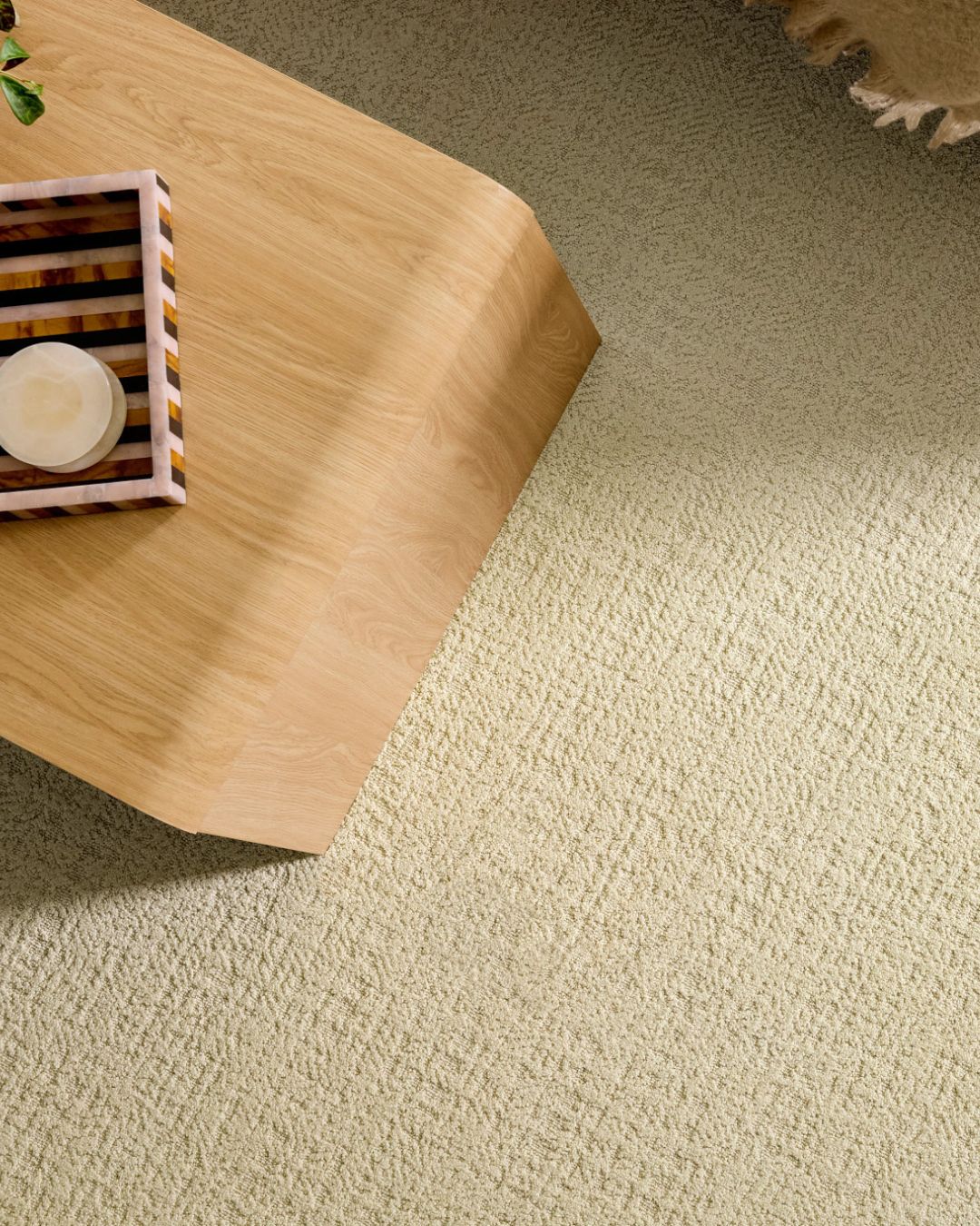 Quality flooring options