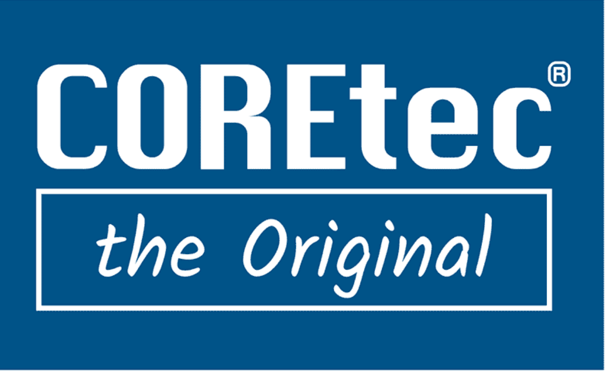 COREtec
