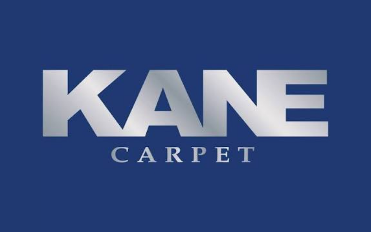 Kane Carpet