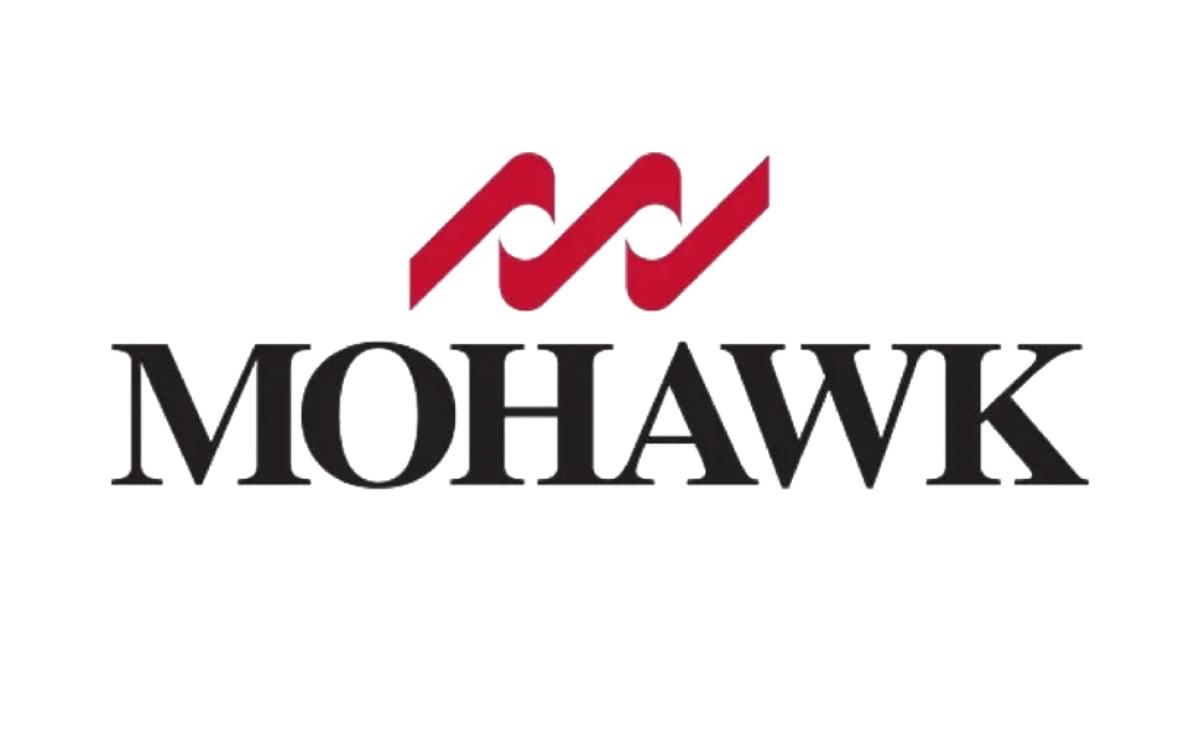 Mohawk