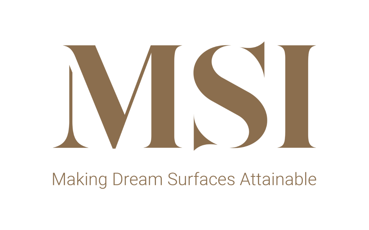 MSI