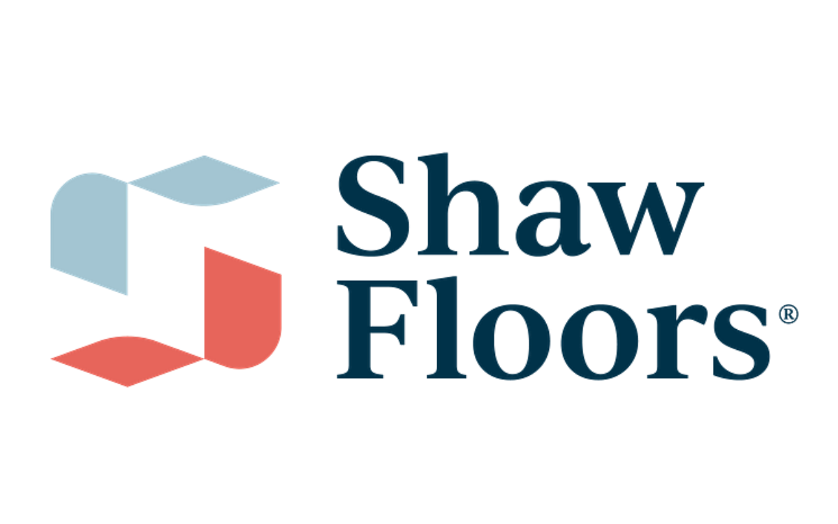 Shaw Floors