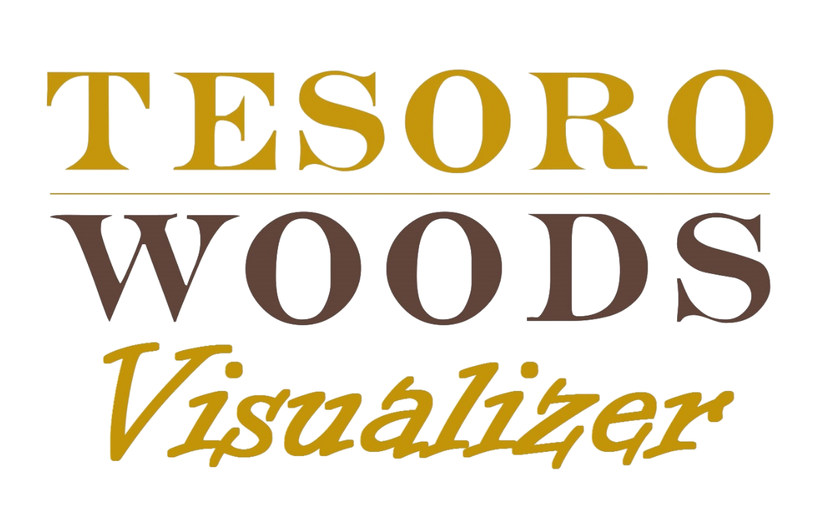 Tesoro