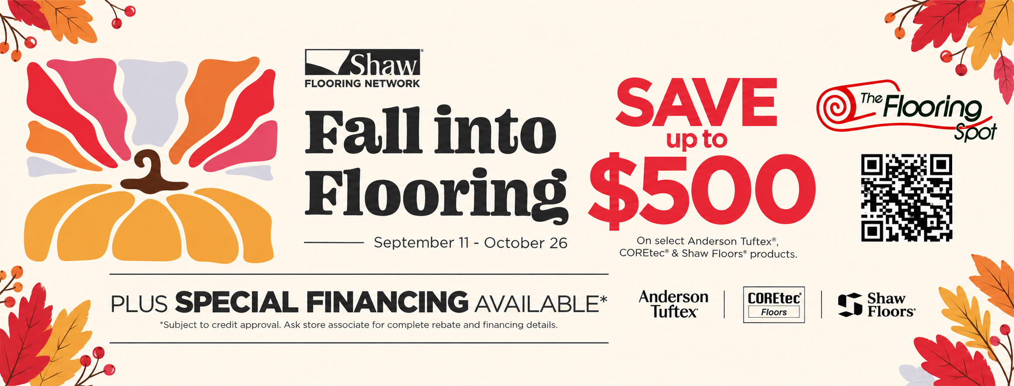banner_fall_into_flooring https://theflooringspot.com/wp-content/uploads/2026/09/banner_fall_into_flooring.png